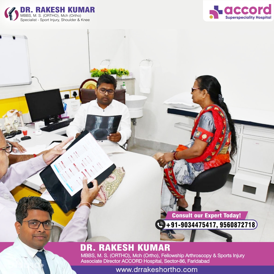 Dr-Rakesh-Kumar